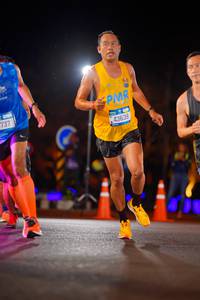 BIB: 737, 43639
                            <button type="button" onclick="openModal(21526570)" class="btn btn-primary btn-sm float-right btn-popup" data-toggle="modal" data-target=".modal-high-quality">
                        <i class="fas fa-shopping-cart"></i> Add to Cart
                    </button>
                                            <button type="button" onclick="isThisMe(21526570, true)" class="btn btn-success btn-sm float-right btn-popup btn-isme hidden" data-toggle="tooltip" data-placement="bottom" title="นี่คือรูปของคุณใช่ไหม คลิกที่นี่เพื่อเอาเข้าอัลบั้ม">
                        <i class="fas fa-plus"></i> Add to album
                    </button>
                    <button type="button" onclick="isThisMe(21526570, false)" class="btn btn-warning btn-sm float-right btn-popup btn-isnotme hidden">
                        <i class="fas fa-ban"></i> Remove from album
                    </button>